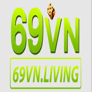 69 VN